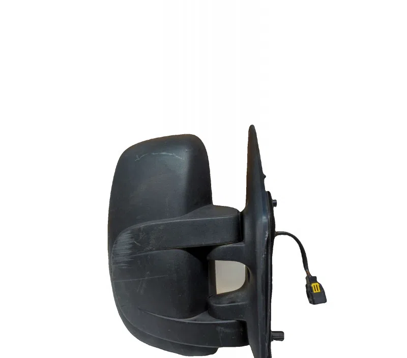 RETROVISEUR DROIT RENAULT MASTER I 8200255776