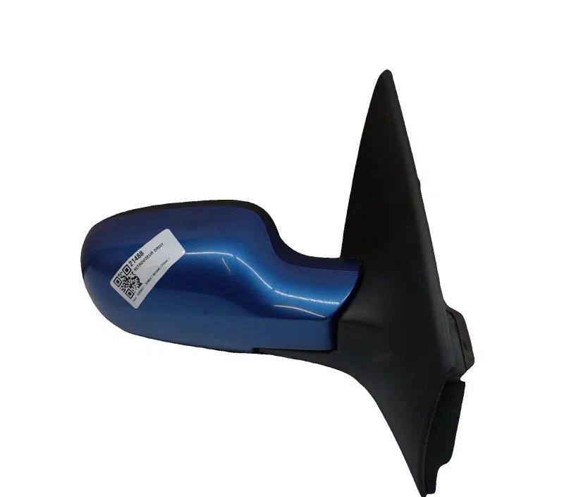 RETROVISEUR DROIT RENAULT MEGANE I 7701068378