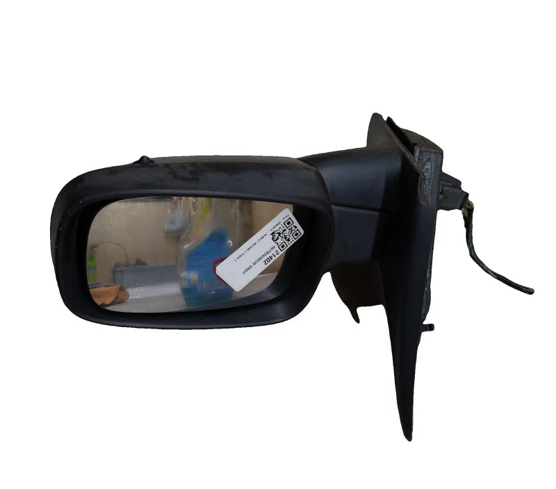 RETROVISEUR DROIT RENAULT MEGANE II 7701054686