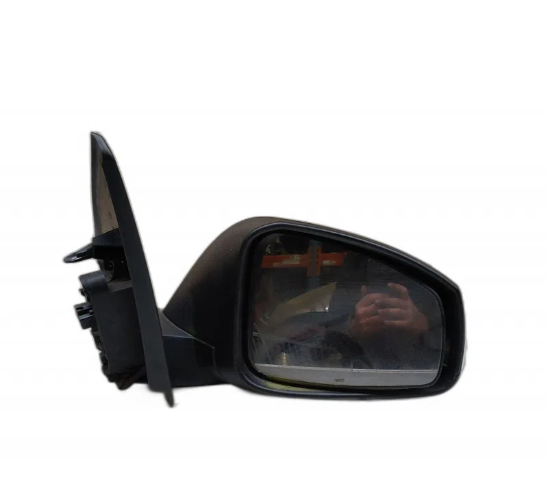 RETROVISEUR DROIT RENAULT MEGANE III 963010191R