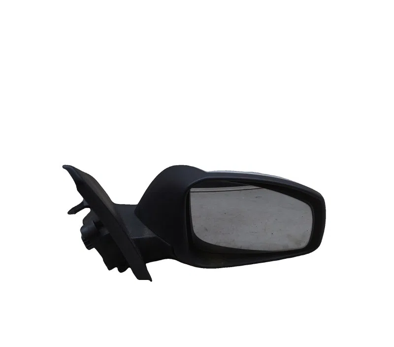 RETROVISEUR DROIT RENAULT MEGANE III 963010191R
