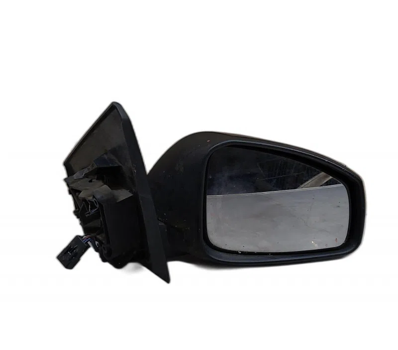 RETROVISEUR DROIT RENAULT MEGANE III 963010193R
