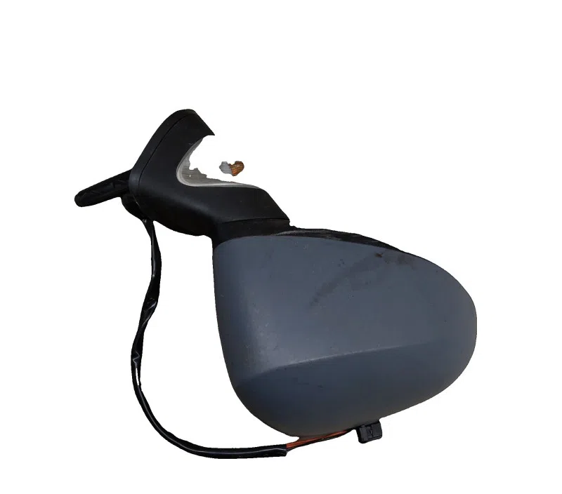 RETROVISEUR DROIT RENAULT MODUS 026115