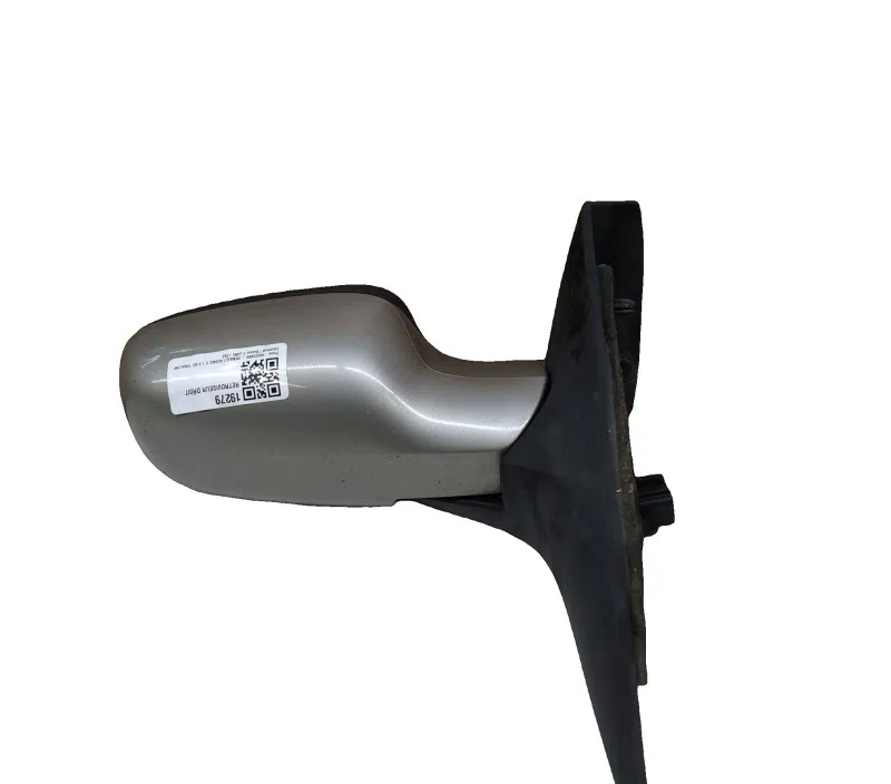 RETROVISEUR DROIT RENAULT SCENIC II 7701055998