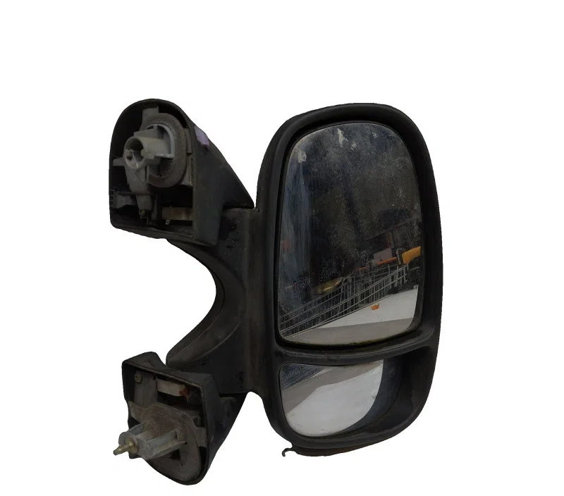 RETROVISEUR DROIT RENAULT TRAFIC I 7701473243