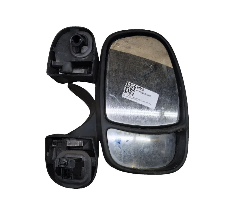 RETROVISEUR DROIT RENAULT TRAFIC I 7701473247