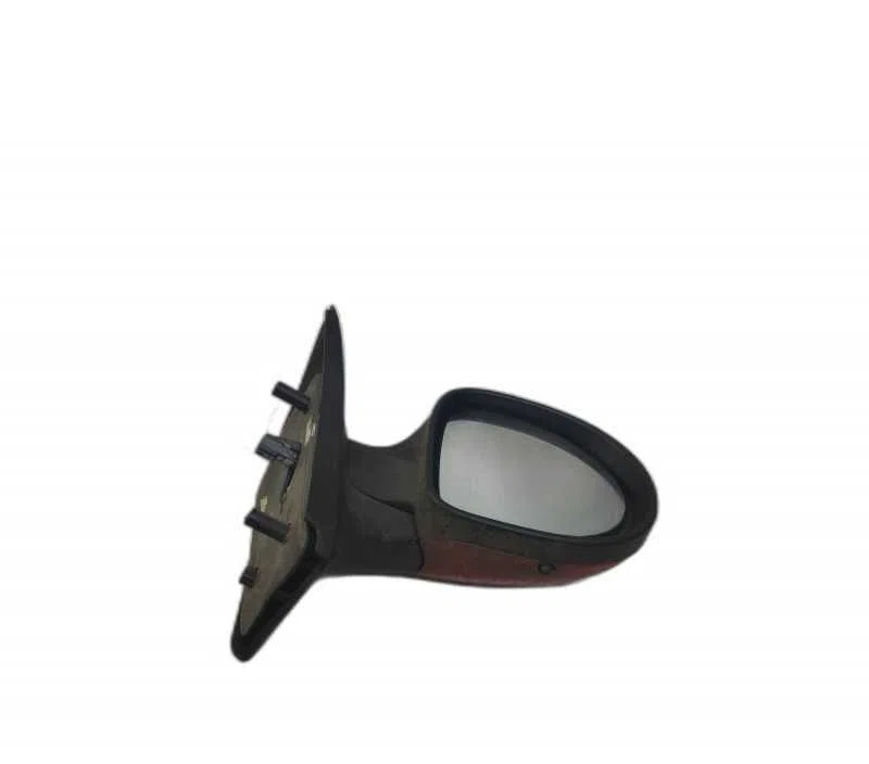 RETROVISEUR DROIT RENAULT TWINGO II 7701067333