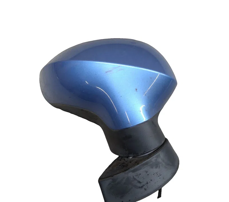 RETROVISEUR DROIT SEAT IBIZA IV 024456