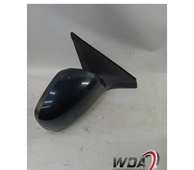 RETROVISEUR DROIT SUZUKI SWIFT III 8470162J20ZCE