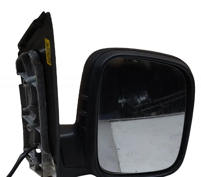 RETROVISEUR DROIT VOLKSWAGEN CADDY III COMBI 2K5857508AD9B9
