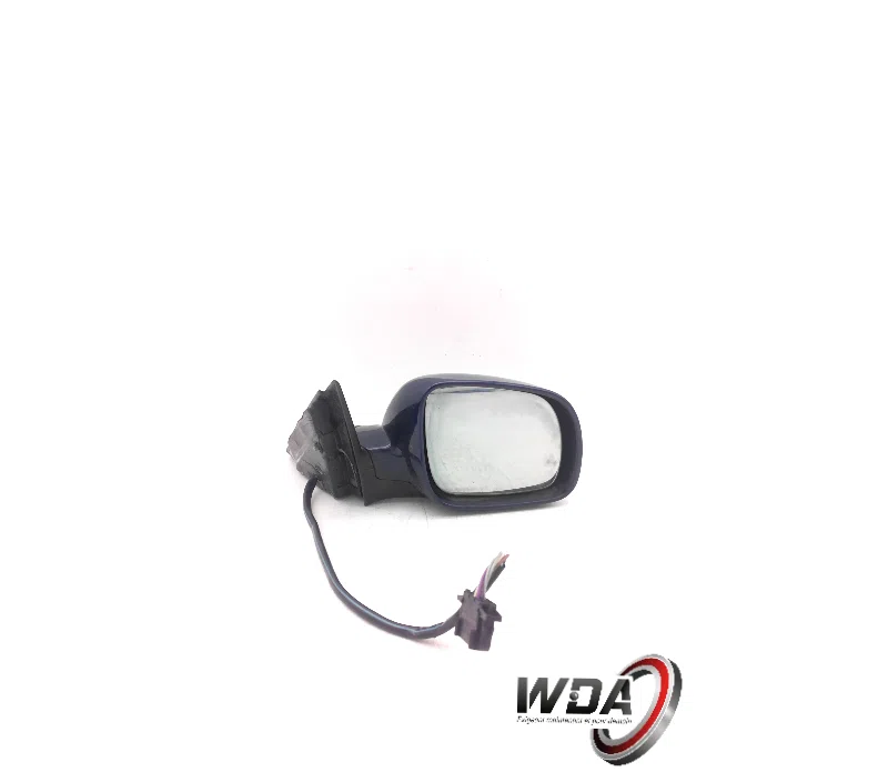 RETROVISEUR DROIT VOLKSWAGEN PASSAT IV 3B1857508BB01C
