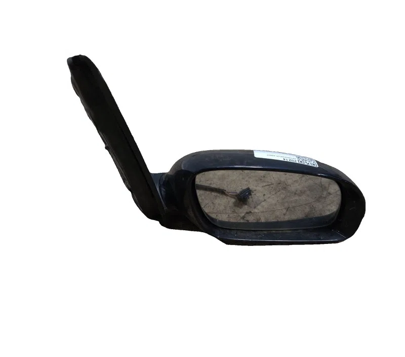 RETROVISEUR DROIT VOLKSWAGEN TOURAN I 010744