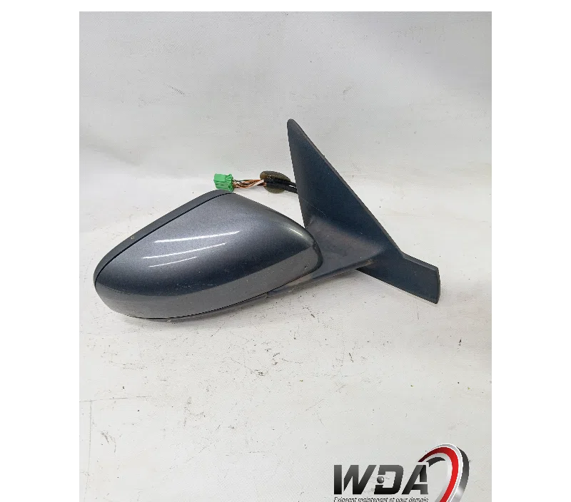 RETROVISEUR DROIT VOLVO S80 I 30745277