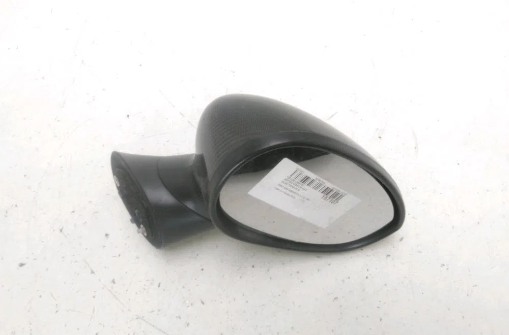 Retroviseur exterieur electrique droit Abarth 500 - 595 - 695 1.4 (312.axf11, 312.axf1a) (2008) occasion