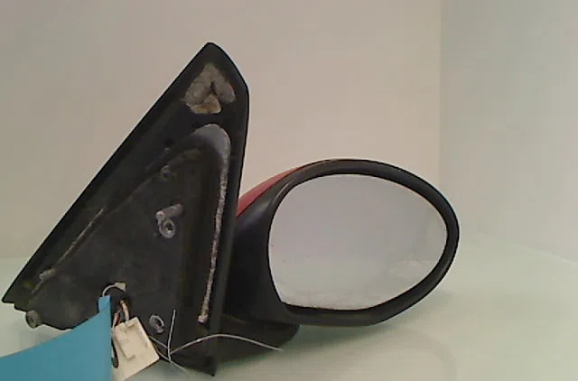Retroviseur exterieur electrique droit ALFA ROMEO 147  1.6 T.S 105ch occasion