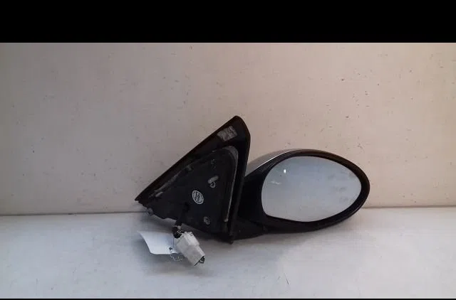 Retroviseur exterieur electrique droit Alfa romeo 147 (937_) 1.6 16v t.spark (937.axa1a, 937.axb1a, 937.bxb1a) (2001-201