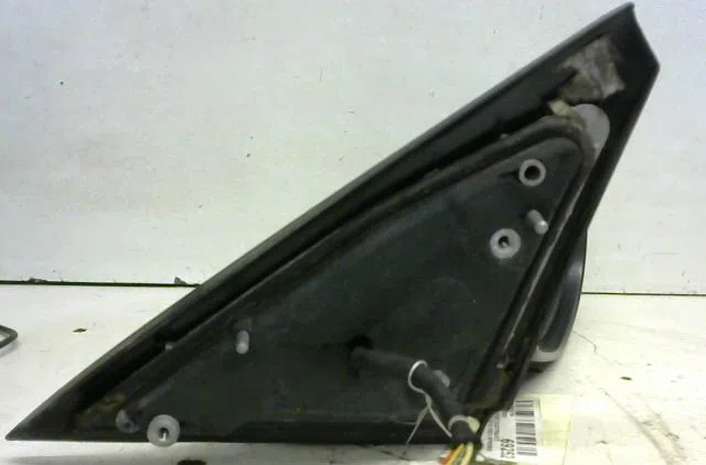 Retroviseur exterieur electrique droit Alfa romeo 147 (937_) 1.6 16v t.spark eco (937.axa1a, 937.bxa1a) (2001-2010) occa