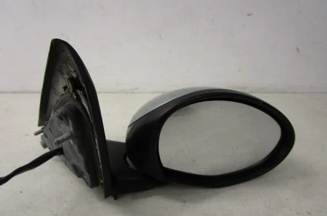 Retroviseur exterieur electrique droit Alfa romeo 147 (937_) 1.6 16v t.spark eco (937.axa1a, 937.bxa1a) (2001-2010) occa