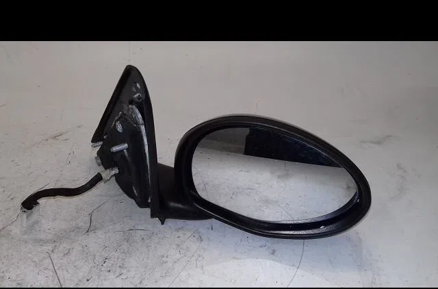 Retroviseur exterieur electrique droit Alfa romeo 147 (937_) 1.9 jtd (937.axd1a, 937.bxd1a) (2001-2010) occasion