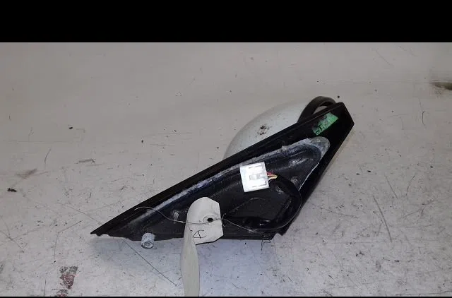 Retroviseur exterieur electrique droit Alfa romeo 147 (937_) 1.9 jtdm 8v (937.axd1a, 937.axu1a, 937.bxu1a) (2005-2010) o