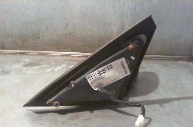 Retroviseur exterieur electrique droit ALFA ROMEO 147 Phase 1 09-2000--09-2004 occasion