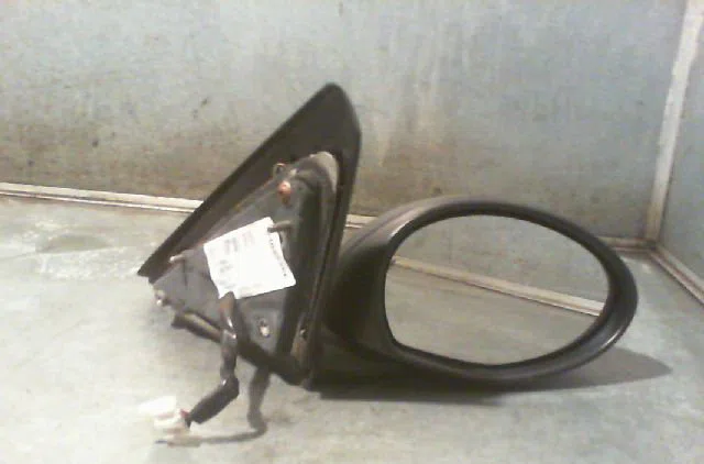 Retroviseur exterieur electrique droit ALFA ROMEO 147 Phase 1 09-2000--09-2004 occasion