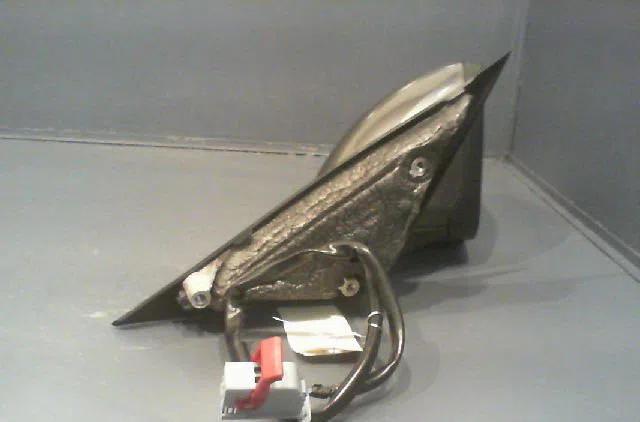 Retroviseur exterieur electrique droit ALFA ROMEO 159 Phase 1 09-2005--05-2013 occasion