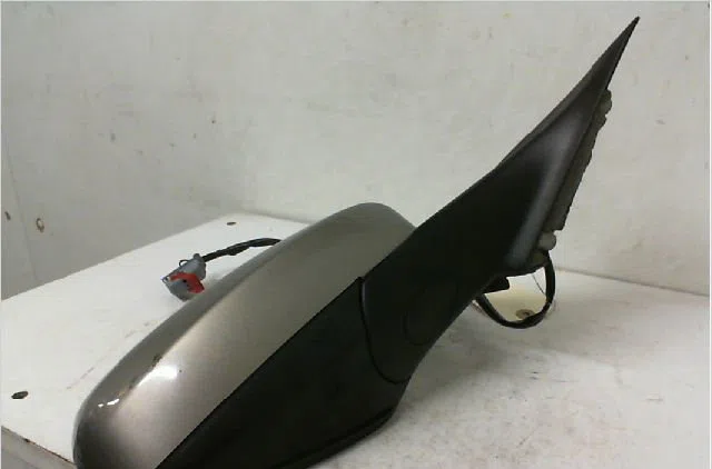 Retroviseur exterieur electrique droit ALFA ROMEO 159 Phase 1 SW 03-2006--05-2013 1.9 JTDm 120ch occasion