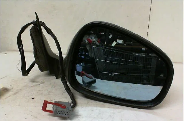 Retroviseur exterieur electrique droit ALFA ROMEO 159 Phase 1 SW 03-2006--05-2013 1.9 JTDm 120ch occasion