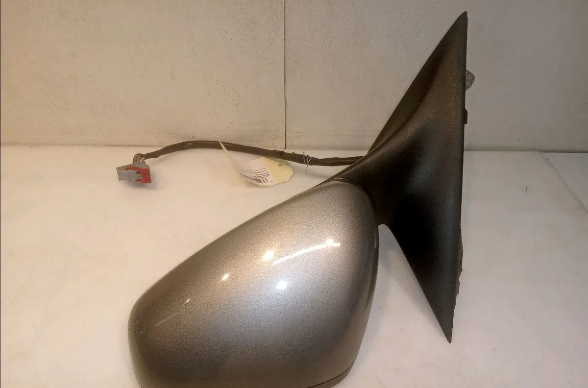 Retroviseur exterieur electrique droit Alfa romeo 159 Sportwagon (939_) 1.9 jtdm 16v (939bxc1b, 939bxc12) (2006-2011) oc