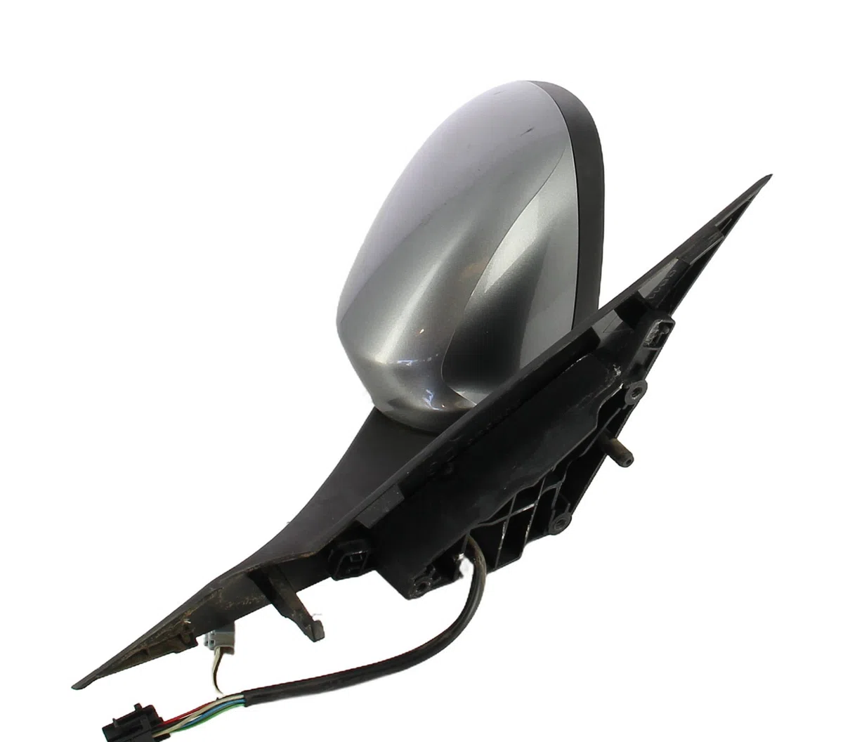 Retroviseur exterieur electrique droit Alfa romeo GIULIETTA (940_) 1.6 jtdm (940fxd1a) (2010-2016) 5 portes occasion