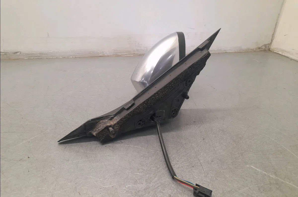 Retroviseur exterieur electrique droit Alfa romeo GIULIETTA (940_) 2.0 jtdm (940.fxl1a) (2010-2020) occasion