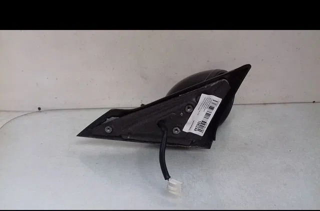 Retroviseur exterieur electrique droit Alfa romeo GT (937_) 1.9 jtd (937cxn1b) (2003-2010) 3 portes occasion