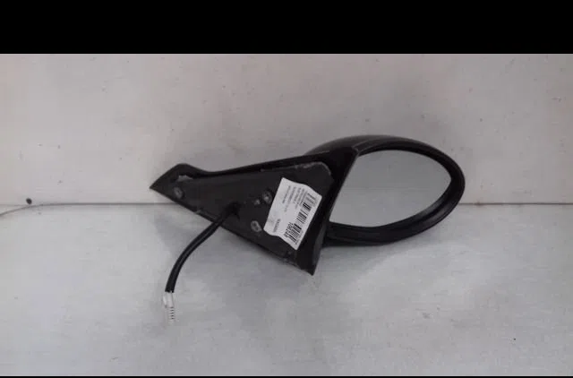 Retroviseur exterieur electrique droit Alfa romeo GT (937_) 1.9 jtd (937cxn1b) (2003-2010) 3 portes occasion
