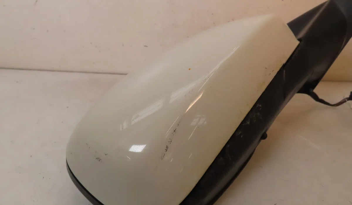 Retroviseur exterieur electrique droit ALFA ROMEO MITO 2010 occasion