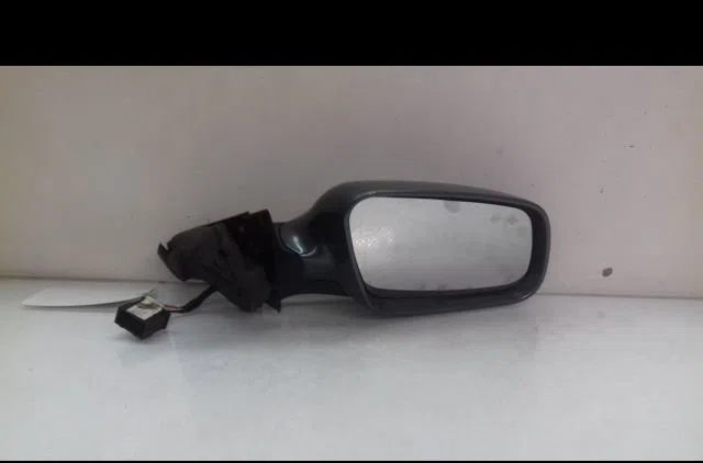 Retroviseur exterieur electrique droit Audi A3 (8L1) 1.6 (1996-2003) occasion