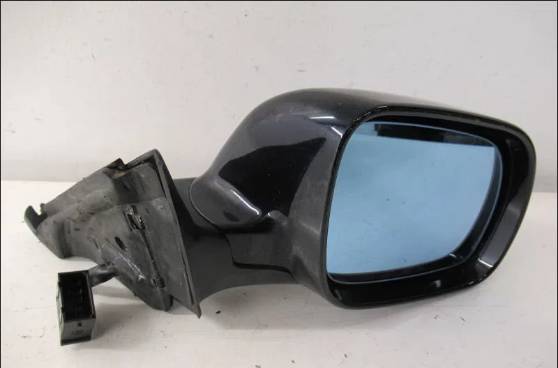 Retroviseur exterieur electrique droit Audi A3 (8L1) 1.9 tdi (1996-2001) occasion