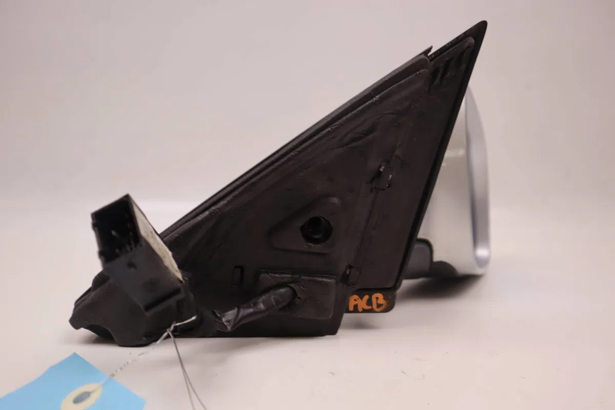 Retroviseur exterieur electrique droit Audi A3 (8L1) 1.9 tdi (1996-2001) occasion