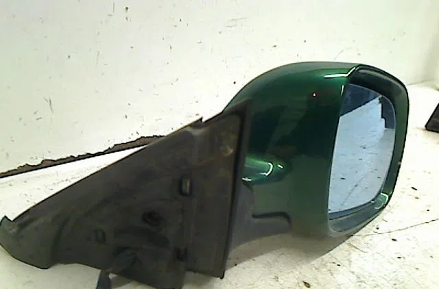 Retroviseur exterieur electrique droit Audi A3 (8L1) 1.9 tdi (1996-2001) occasion