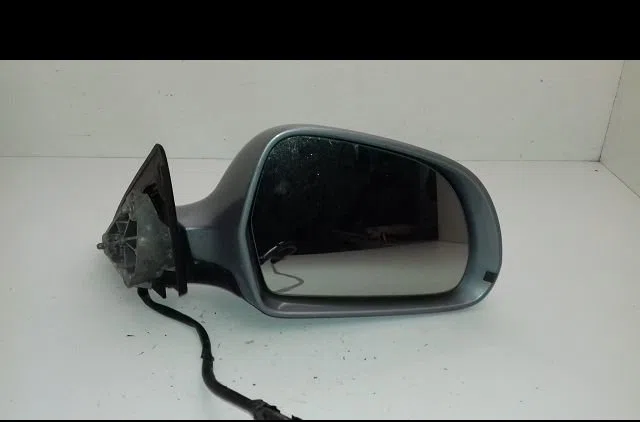 Retroviseur exterieur electrique droit Audi A3 (8P1) 2.0 tdi 16v (2003-2012) 3 portes occasion
