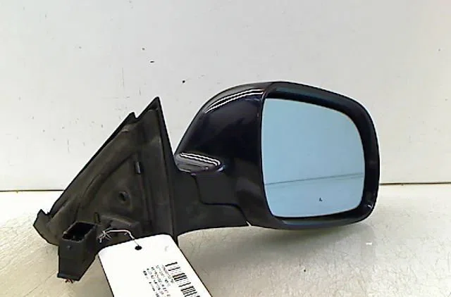 Retroviseur exterieur electrique droit AUDI A3 I 1997 occasion