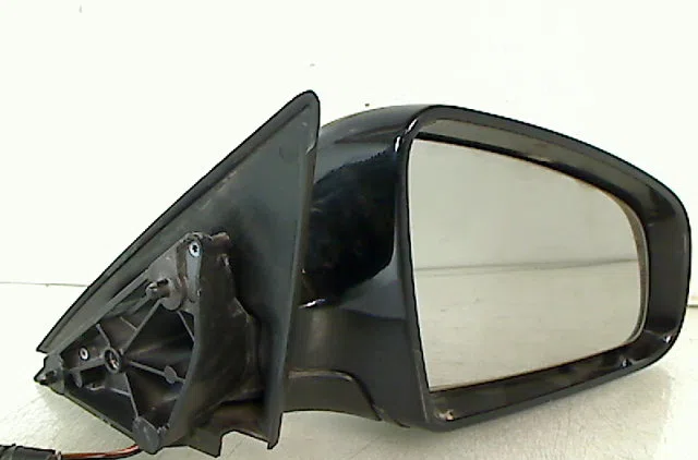 Retroviseur exterieur electrique droit AUDI A3 II 2007 occasion