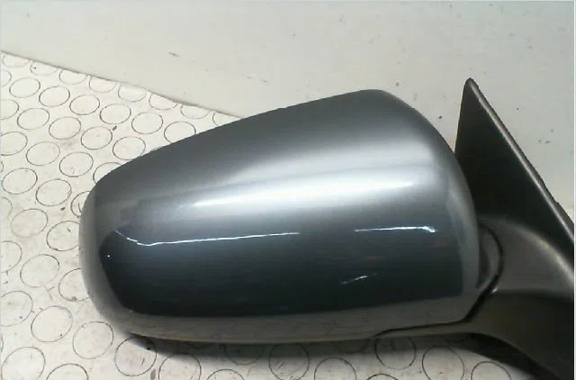 Retroviseur exterieur electrique droit AUDI A3 II Phase 1 06-2003--06-2008 1.9 TDi occasion
