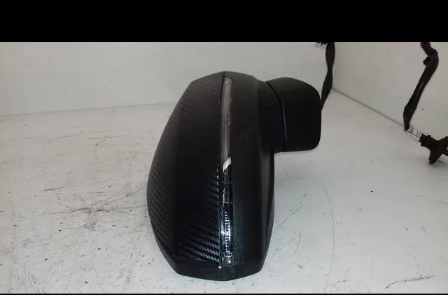 Retroviseur exterieur electrique droit Audi A3 Limousine (8VS, 8VM) 2.0 tdi (2013-2020) occasion