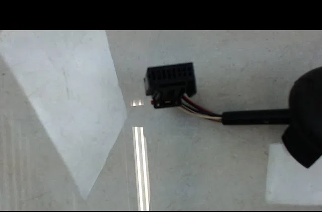 Retroviseur exterieur electrique droit AUDI A3 occasion