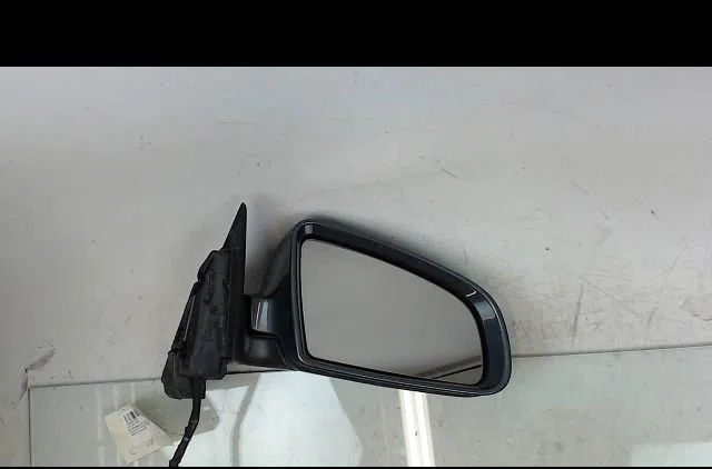 Retroviseur exterieur electrique droit AUDI A3 occasion