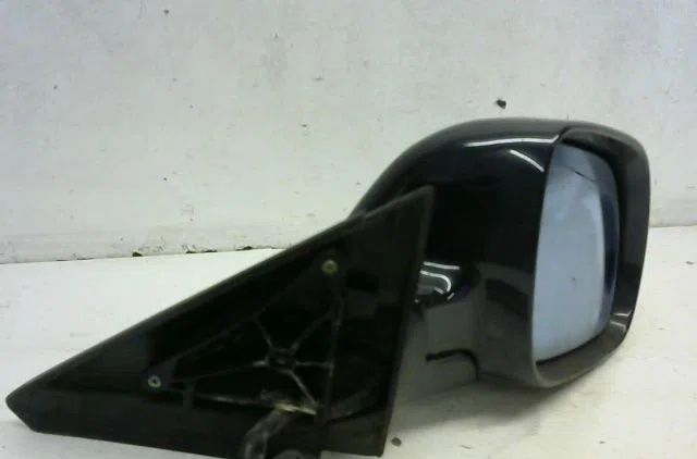 Retroviseur exterieur electrique droit AUDI A3 occasion