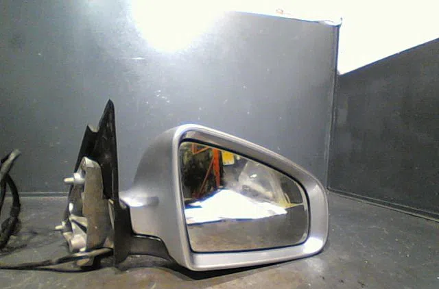 Retroviseur exterieur electrique droit Audi A4 B6 Avant (8E5) 1.9 tdi quattro (2001-2004) occasion