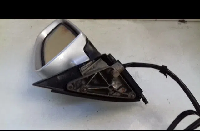 Retroviseur exterieur electrique droit Audi A4 B6 Avant (8E5) 2.5 tdi quattro (2001-2004) occasion