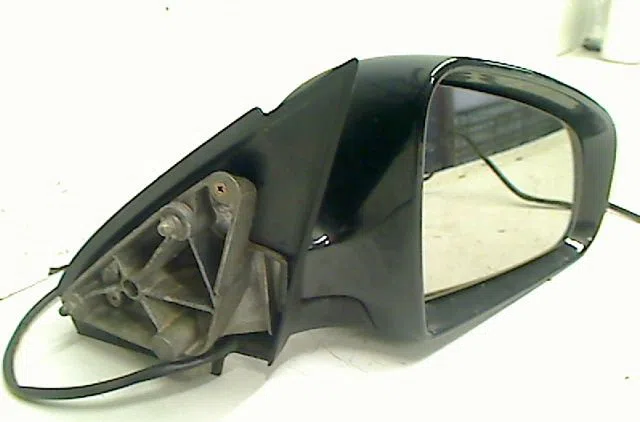 Retroviseur exterieur electrique droit Audi A4 B6 Avant (8E5) 2.5 tdi quattro (2001-2004) occasion